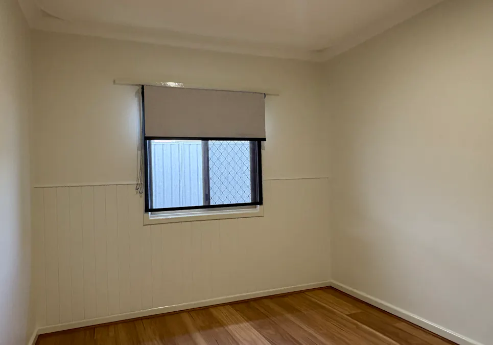 13 Eagle Crescent, Eaton, WA, 6232 - Image 10