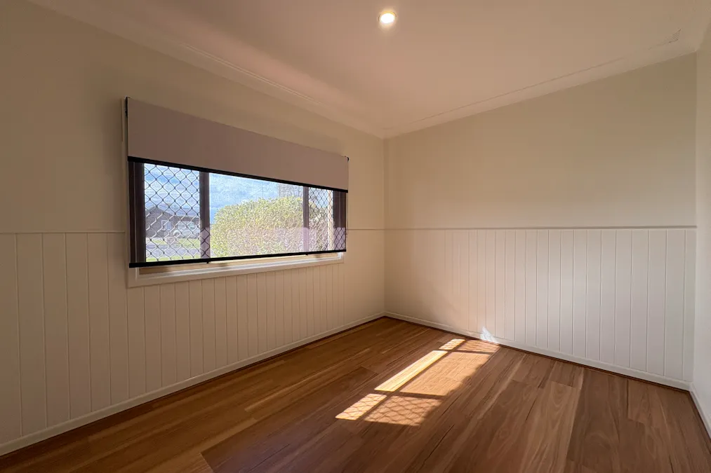 13 Eagle Crescent, Eaton, WA, 6232 - Image 11