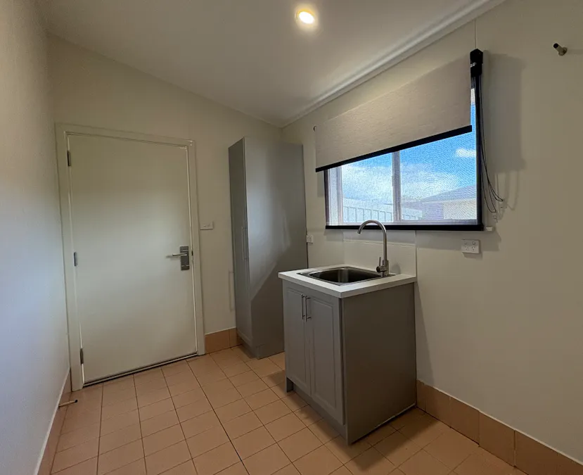 13 Eagle Crescent, Eaton, WA, 6232 - Image 12