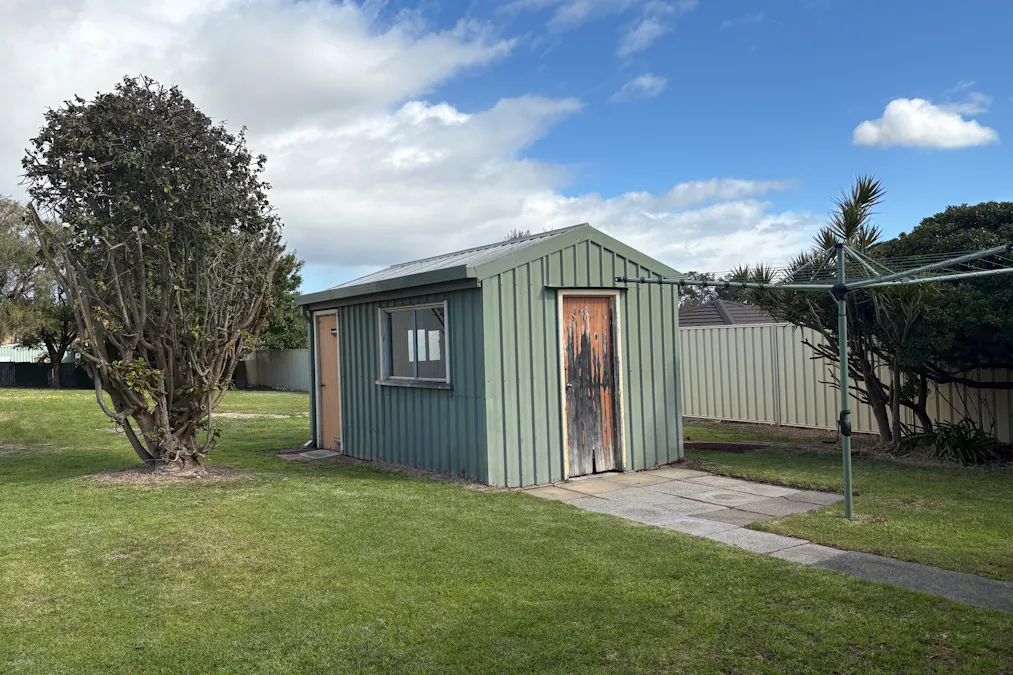 13 Eagle Crescent, Eaton, WA, 6232 - Image 13