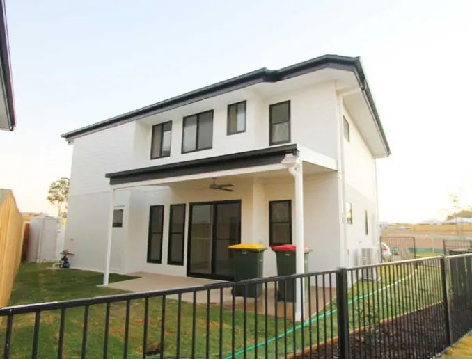 1/7 Wedgetail Road, Clinton, QLD, 4680 - Image 1