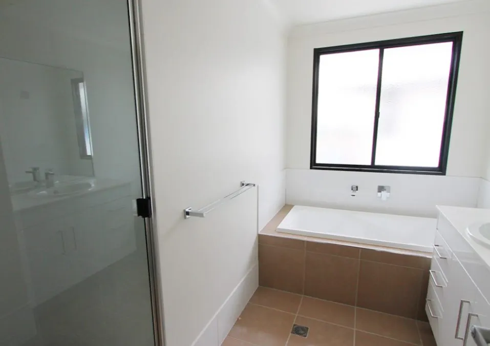1/7 Wedgetail Road, Clinton, QLD, 4680 - Image 3
