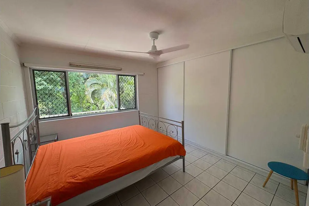 9/70 Eyre Street, North Ward, QLD, 4810 - Image 3