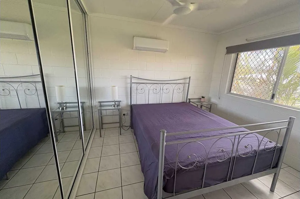 9/70 Eyre Street, North Ward, QLD, 4810 - Image 4