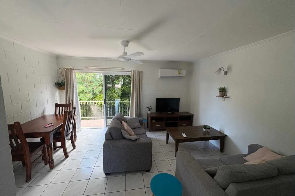 9/70 Eyre Street, North Ward, QLD, 4810 - Image 6