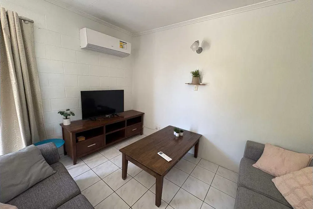 9/70 Eyre Street, North Ward, QLD, 4810 - Image 7