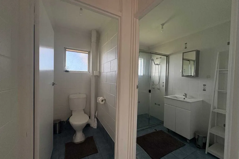 9/70 Eyre Street, North Ward, QLD, 4810 - Image 8