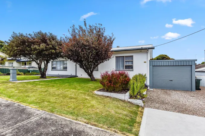 36 Anthony Street, Mount Gambier, SA, 5290