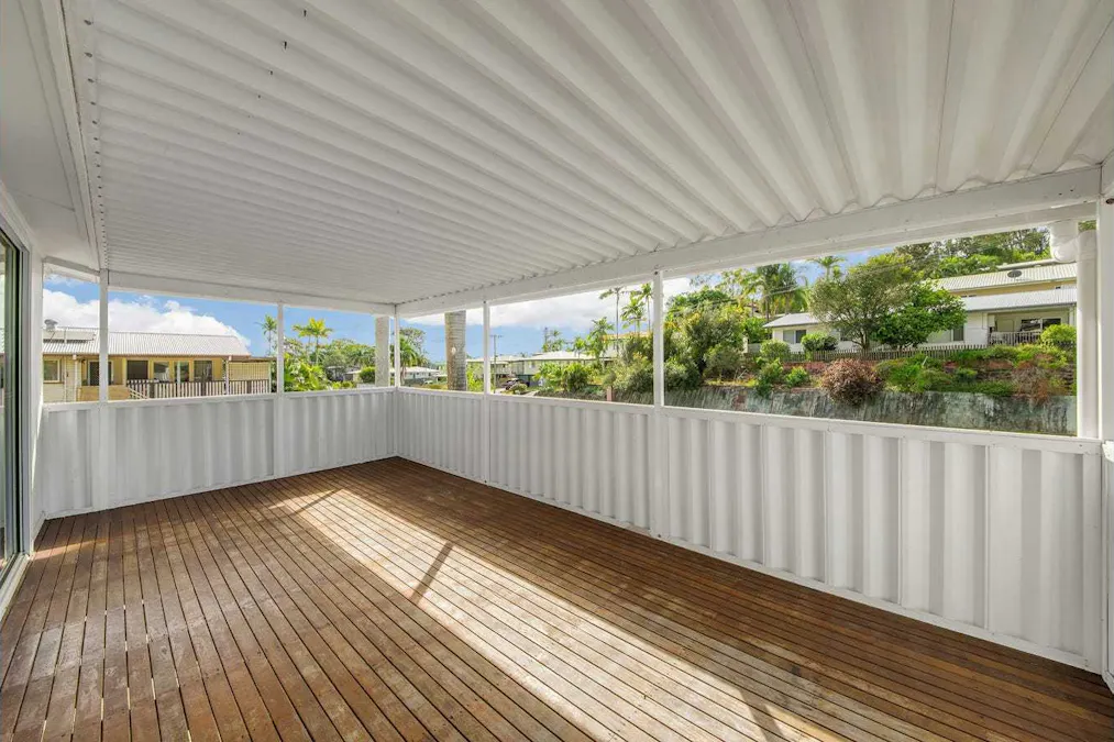33  Mellefont Street, West Gladstone, QLD, 4680 - Image 9