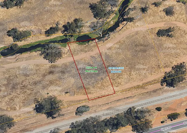 4/Spencers Brook Road, Northam, WA, 6401