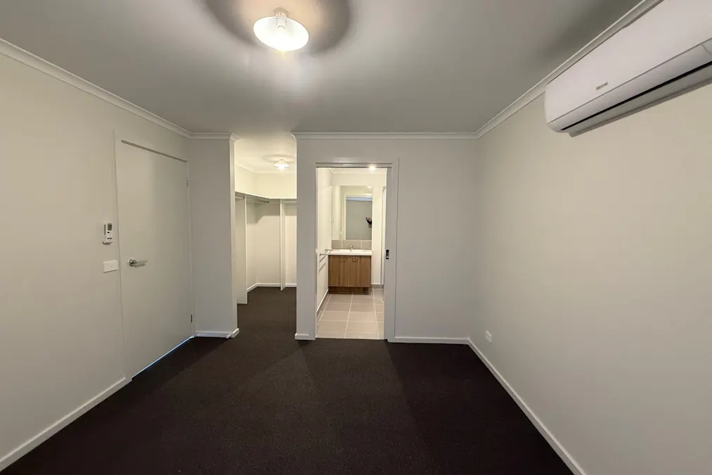 42 Isabella Boulevard, Korumburra, VIC, 3950 - Image 6