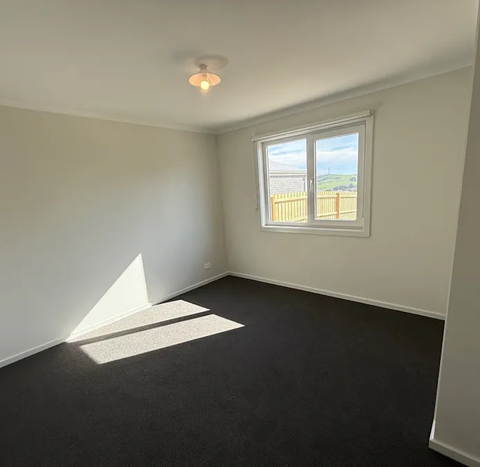 42 Isabella Boulevard, Korumburra, VIC, 3950 - Image 9