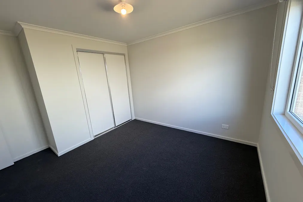 42 Isabella Boulevard, Korumburra, VIC, 3950 - Image 11