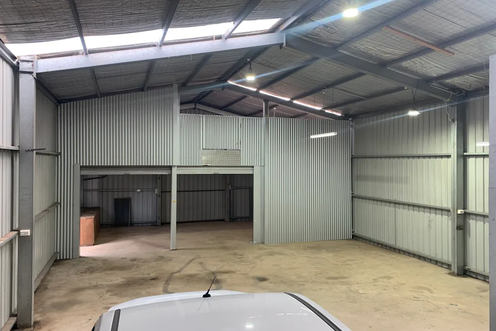 11 Peck Street, Hamilton, VIC, 3300 - Image 3