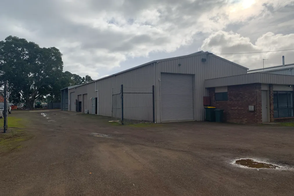 11 Peck Street, Hamilton, VIC, 3300 - Image 6