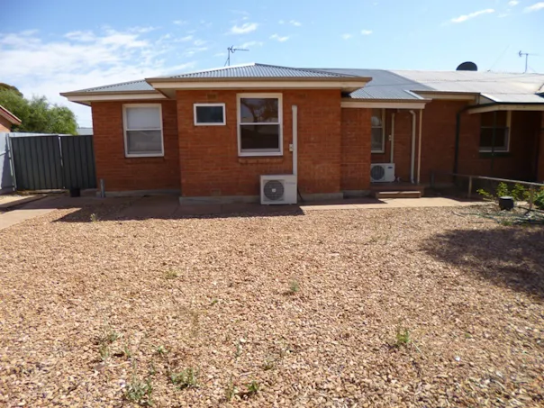 8 Mepstead Street, Whyalla Stuart, SA, 5608