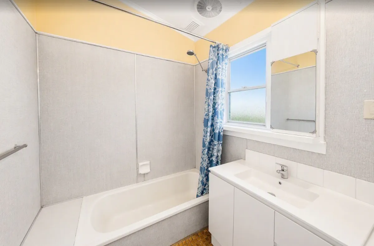21A Lefroy Street — photo 6 of 8