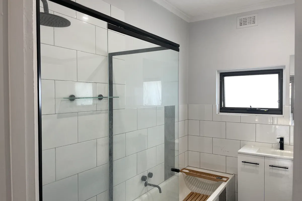 61 Gordon Street — photo 3 of 11