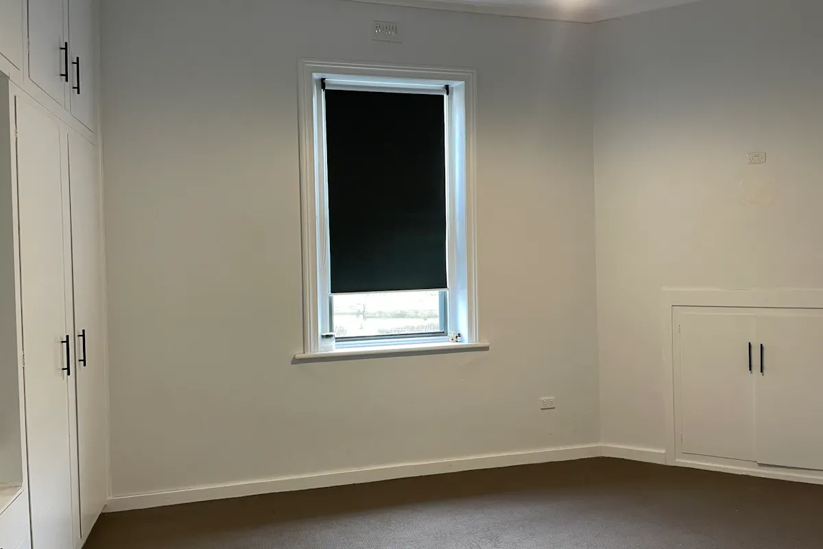 61 Gordon Street — photo 5 of 11