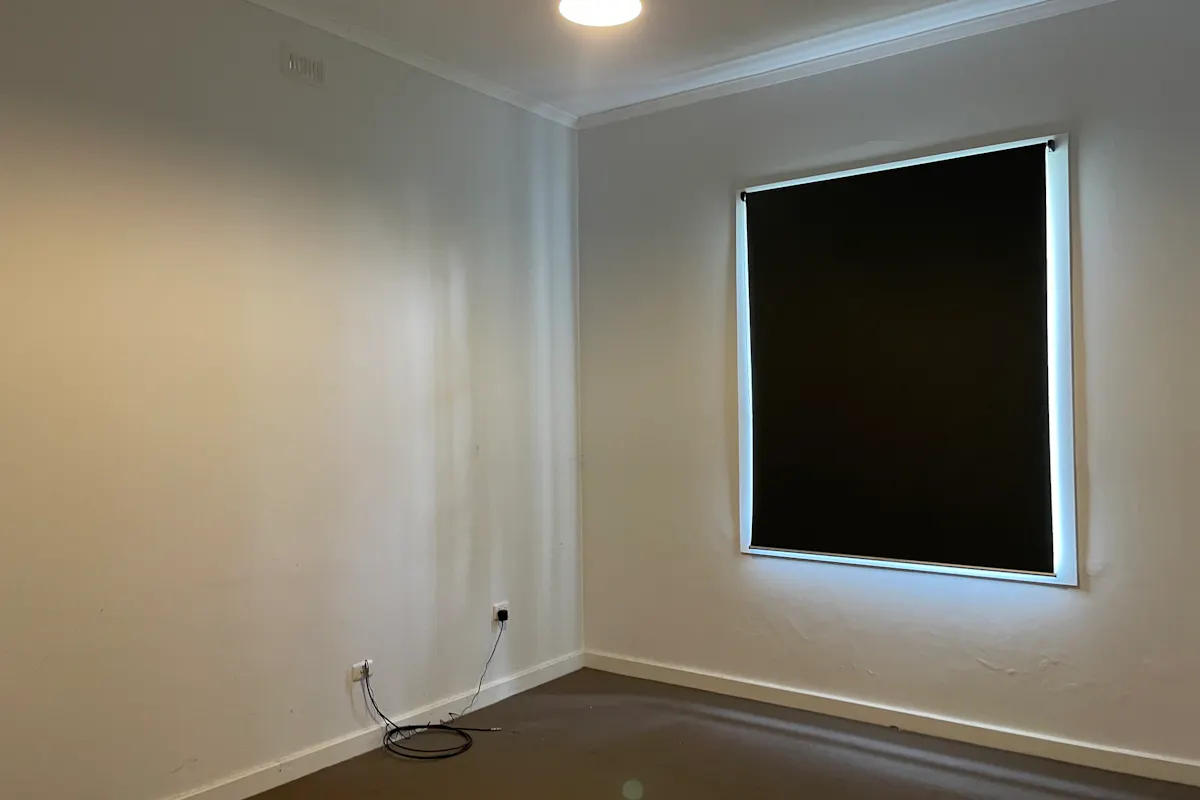 61 Gordon Street — photo 7 of 11