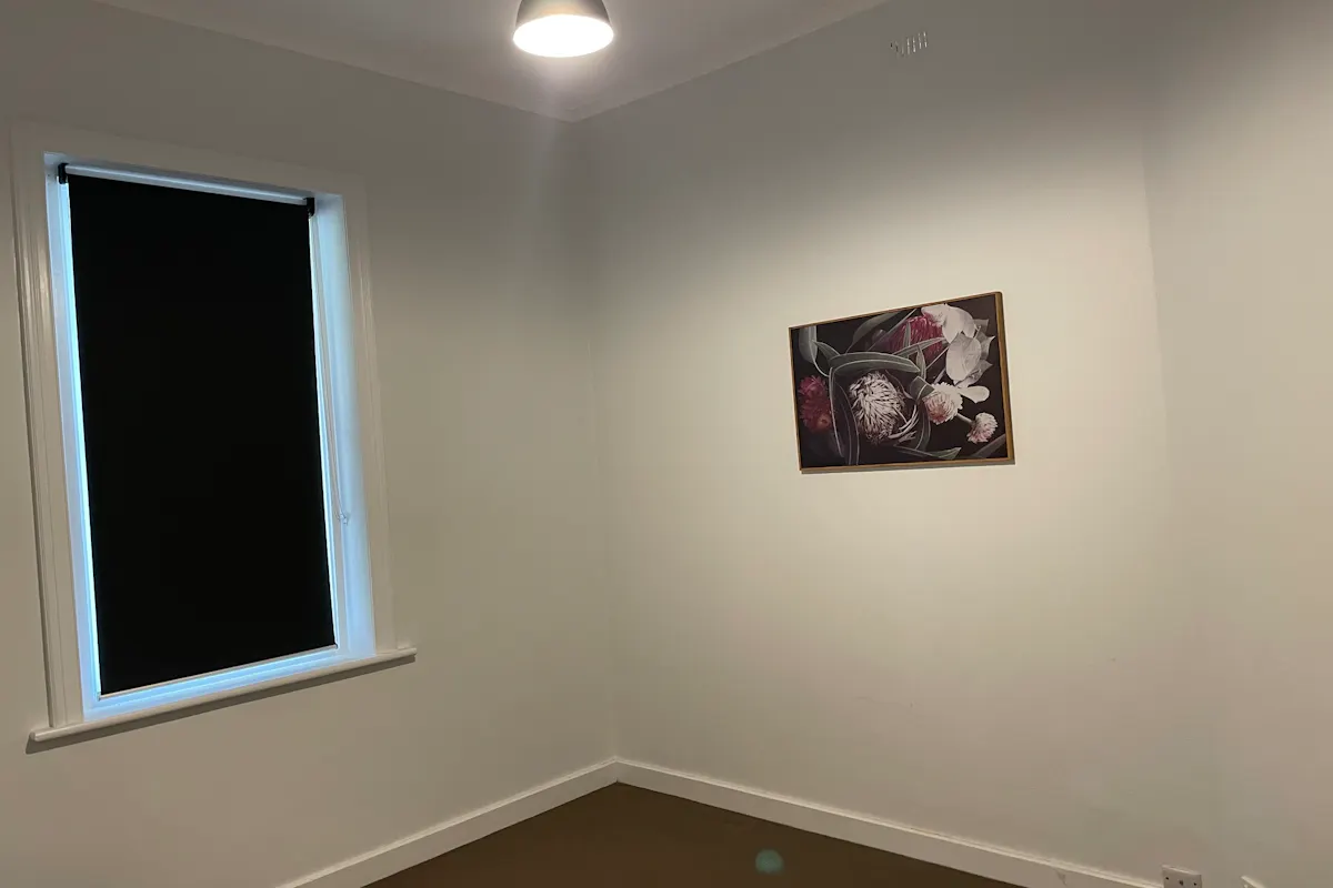 61 Gordon Street — photo 8 of 11