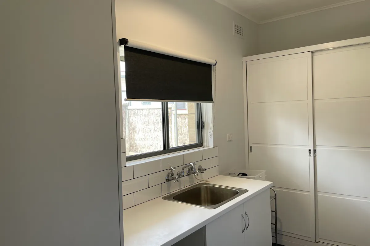 61 Gordon Street — photo 9 of 11