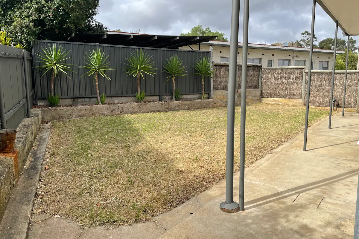 61 Gordon Street — photo 11 of 11