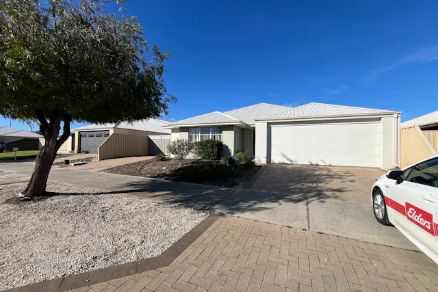 5 Tiffany Centre — photo from Elders Real Estate Bunbury / Davenport - McCombe Road