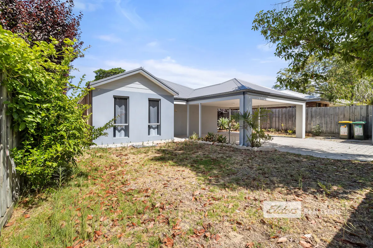 50B Ecclestone Street — photo 2 of 11