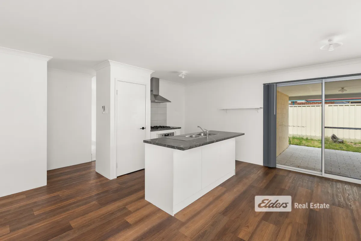 50B Ecclestone Street — photo 5 of 11