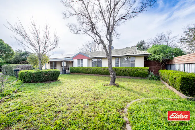 11 Eumung Street, Dubbo, NSW, 2830