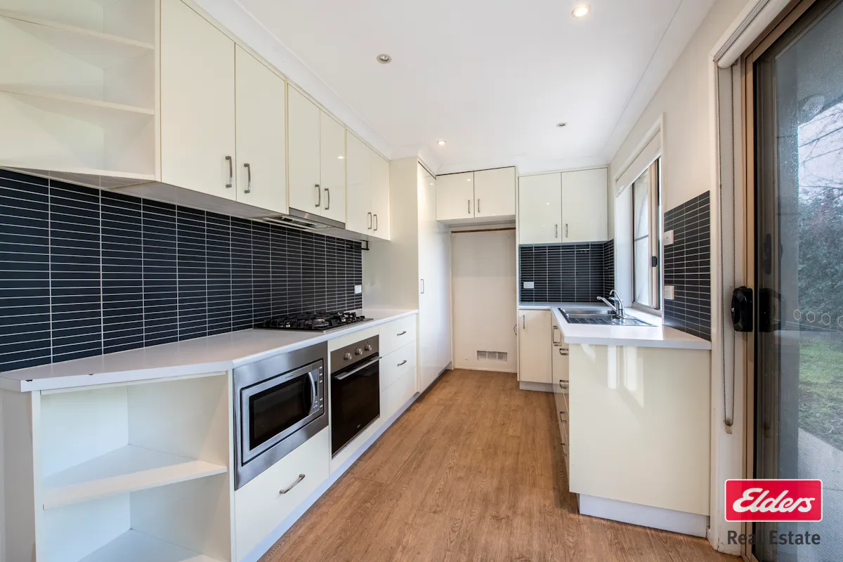 11 Eumung Street — photo 5 of 16
