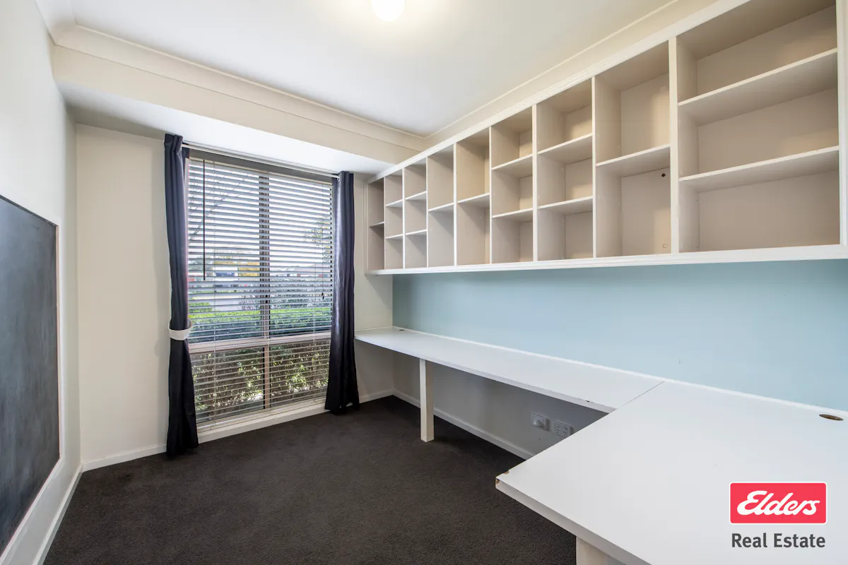 11 Eumung Street — photo 7 of 16