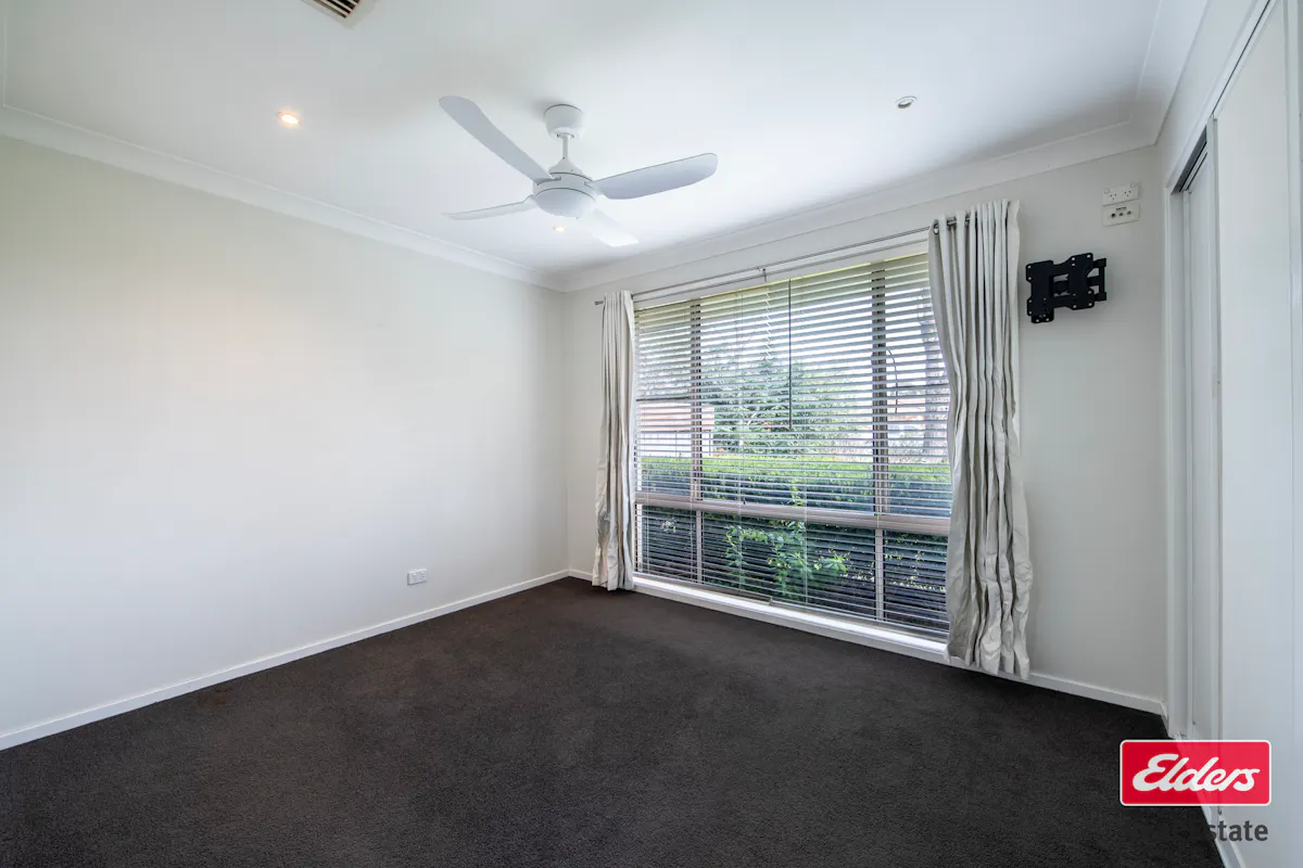 11 Eumung Street — photo 8 of 16