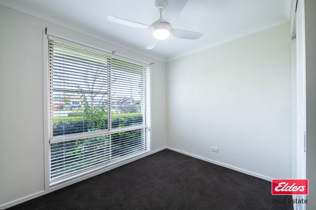 11 Eumung Street — photo 9 of 16