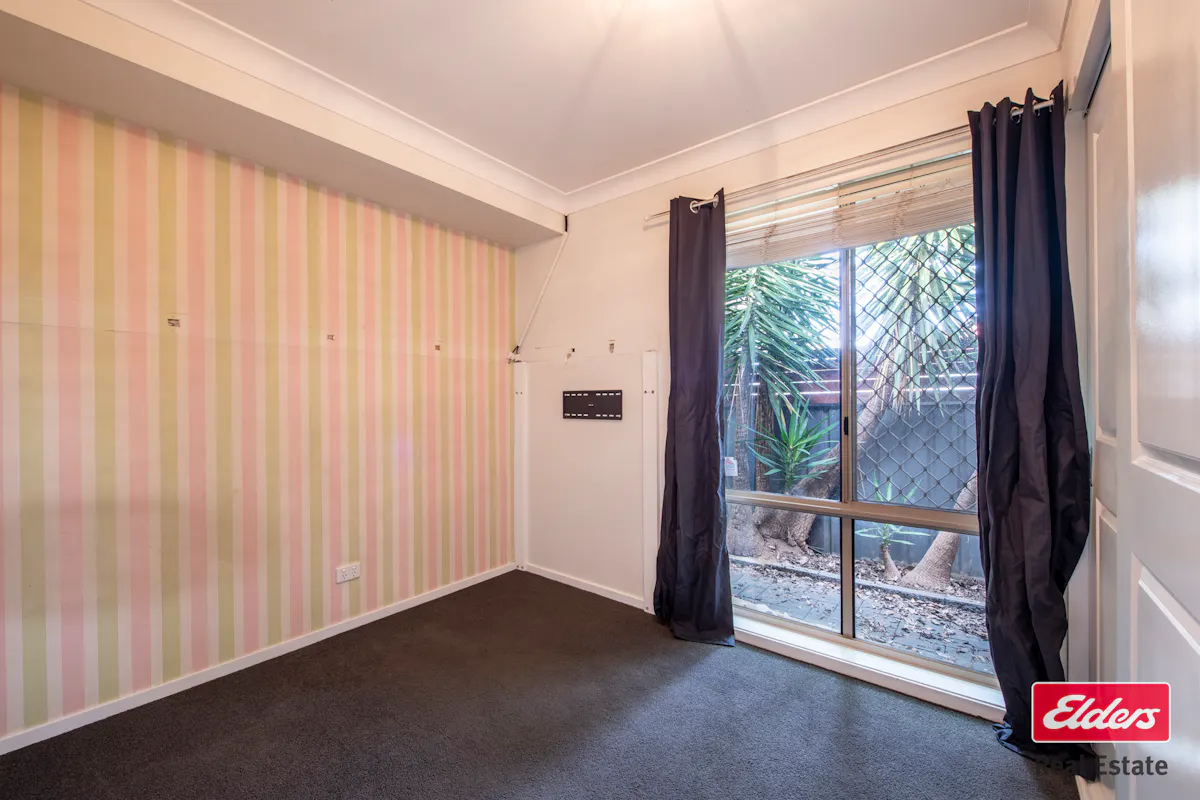 11 Eumung Street — photo 10 of 16