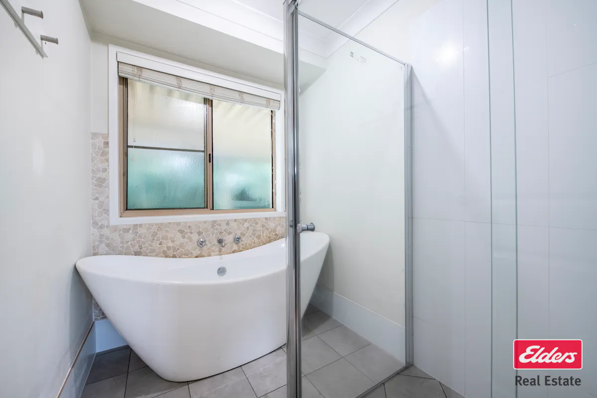 11 Eumung Street — photo 11 of 16
