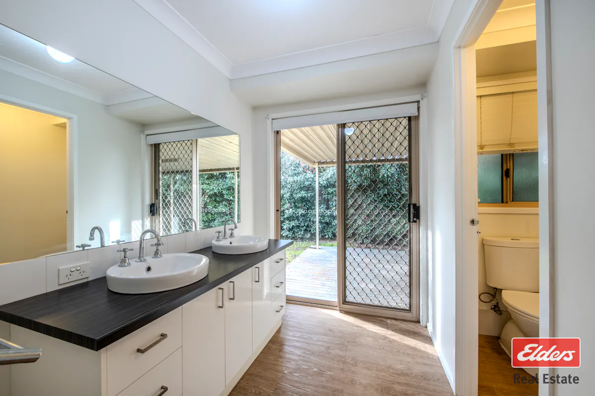 11 Eumung Street — photo 12 of 16