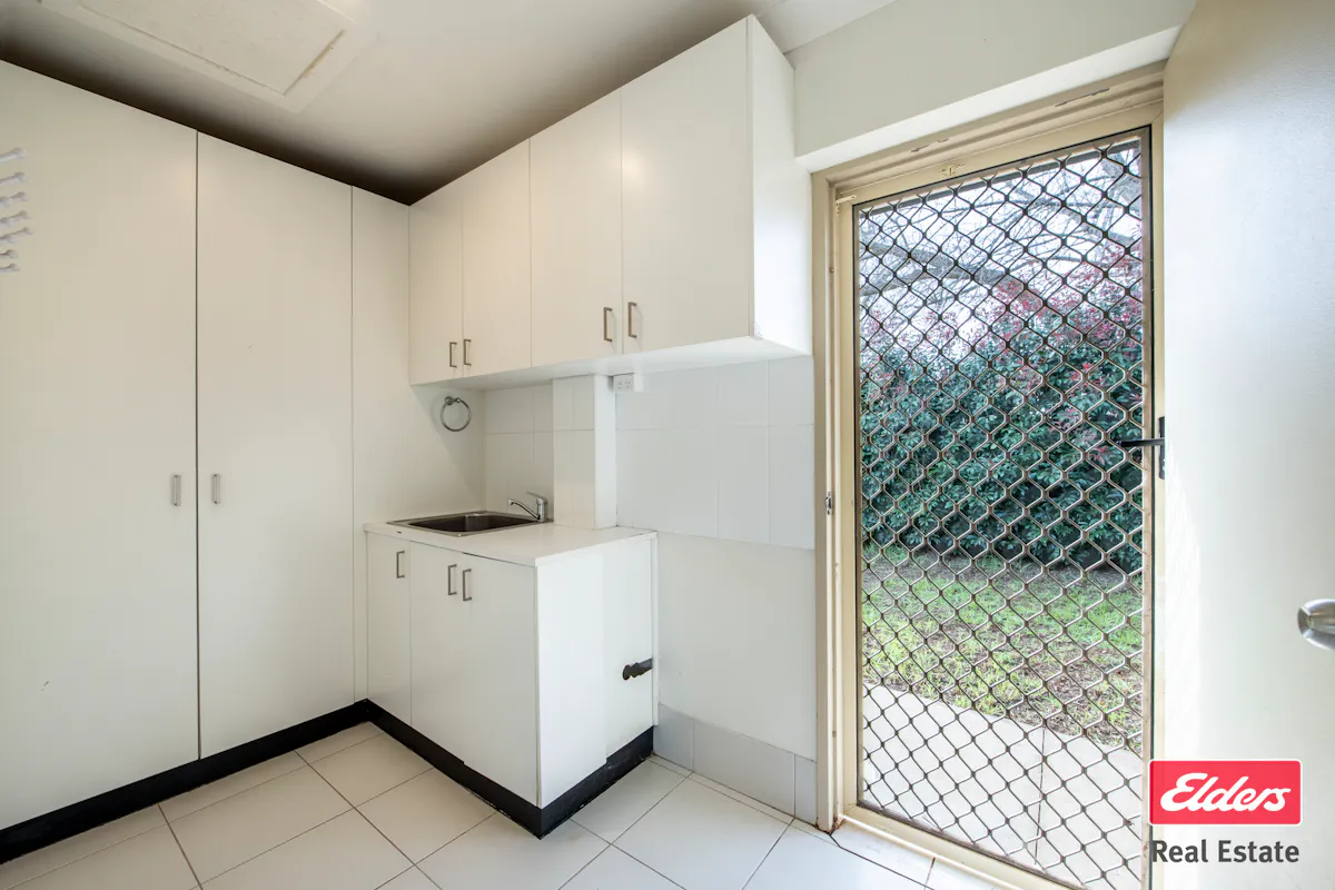 11 Eumung Street — photo 13 of 16