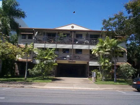 16/112 The Esplanade — photo from Elders Real Estate Top End Group