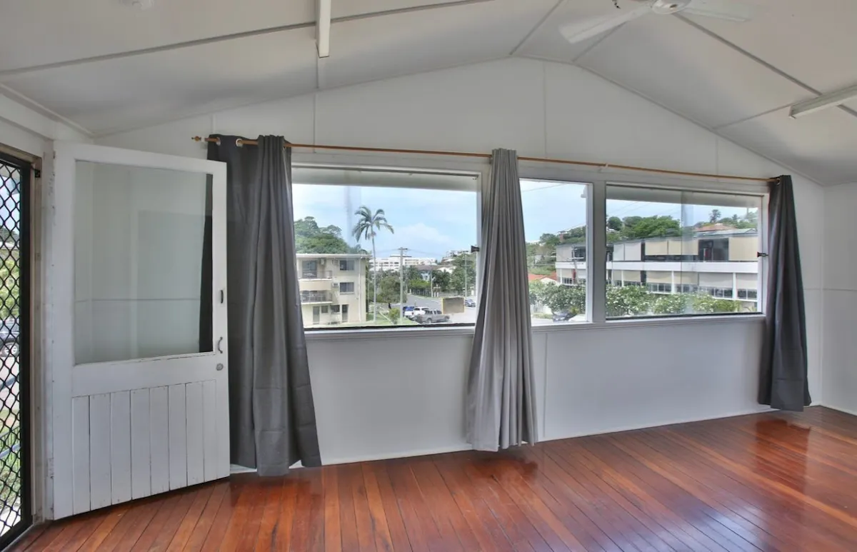 1 Alexandra Street — photo 7 of 16