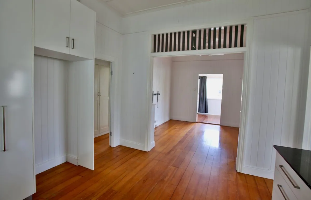 1 Alexandra Street — photo 2 of 16
