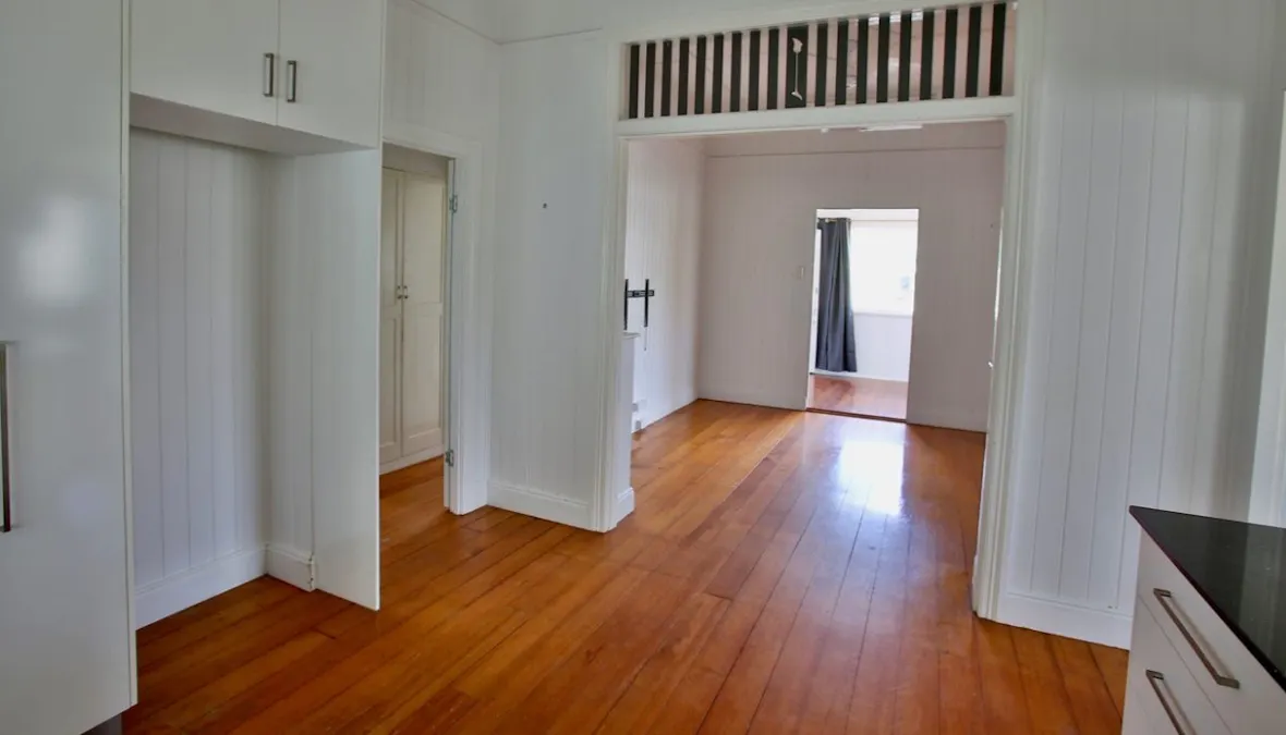 1 Alexandra Street, North Ward, QLD, 4810 - Image 2