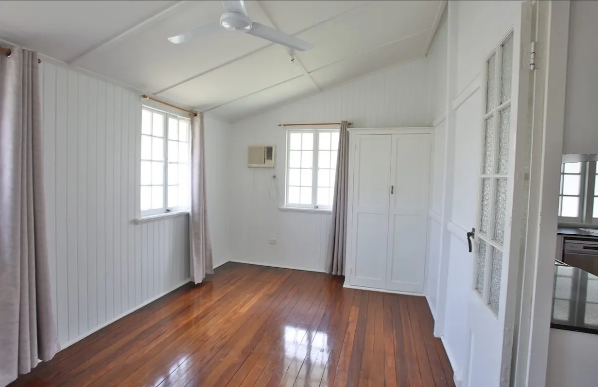 1 Alexandra Street — photo 3 of 16