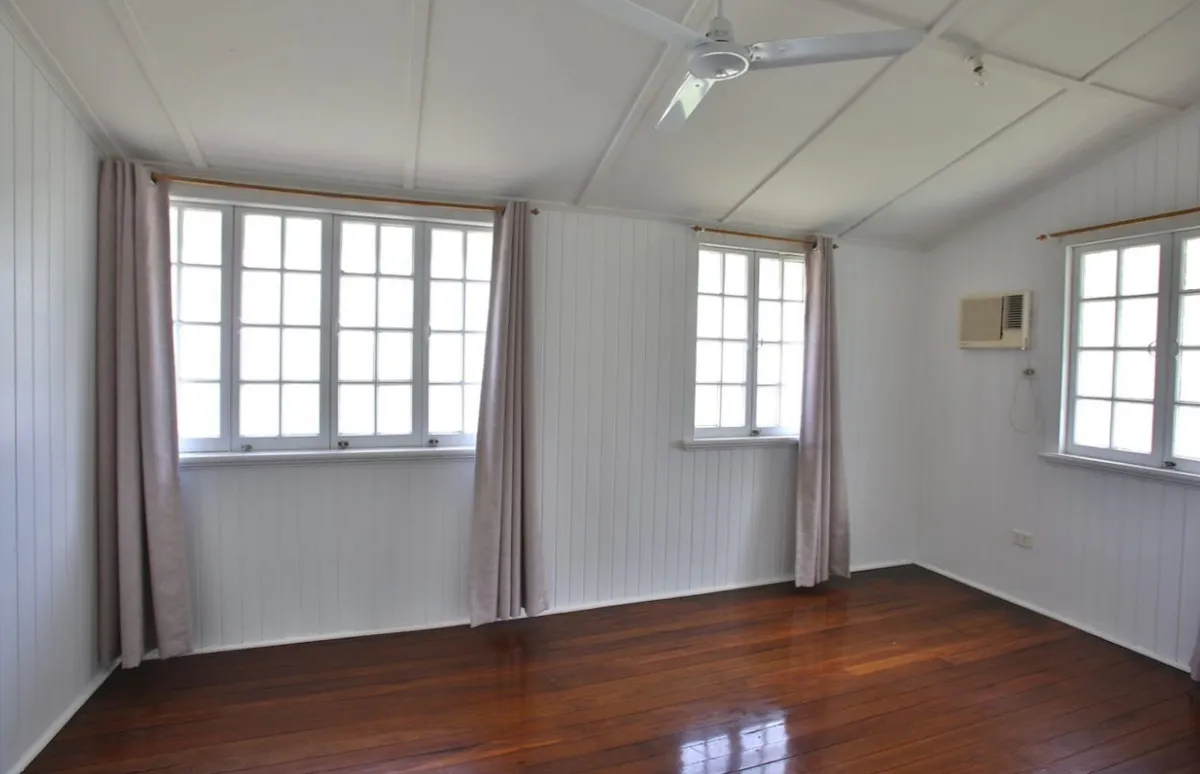 1 Alexandra Street — photo 5 of 16