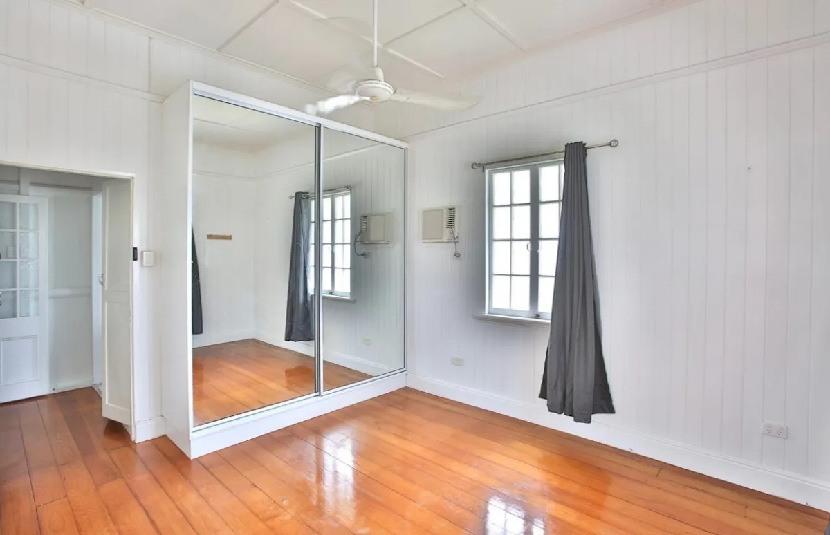 1 Alexandra Street — photo 6 of 16