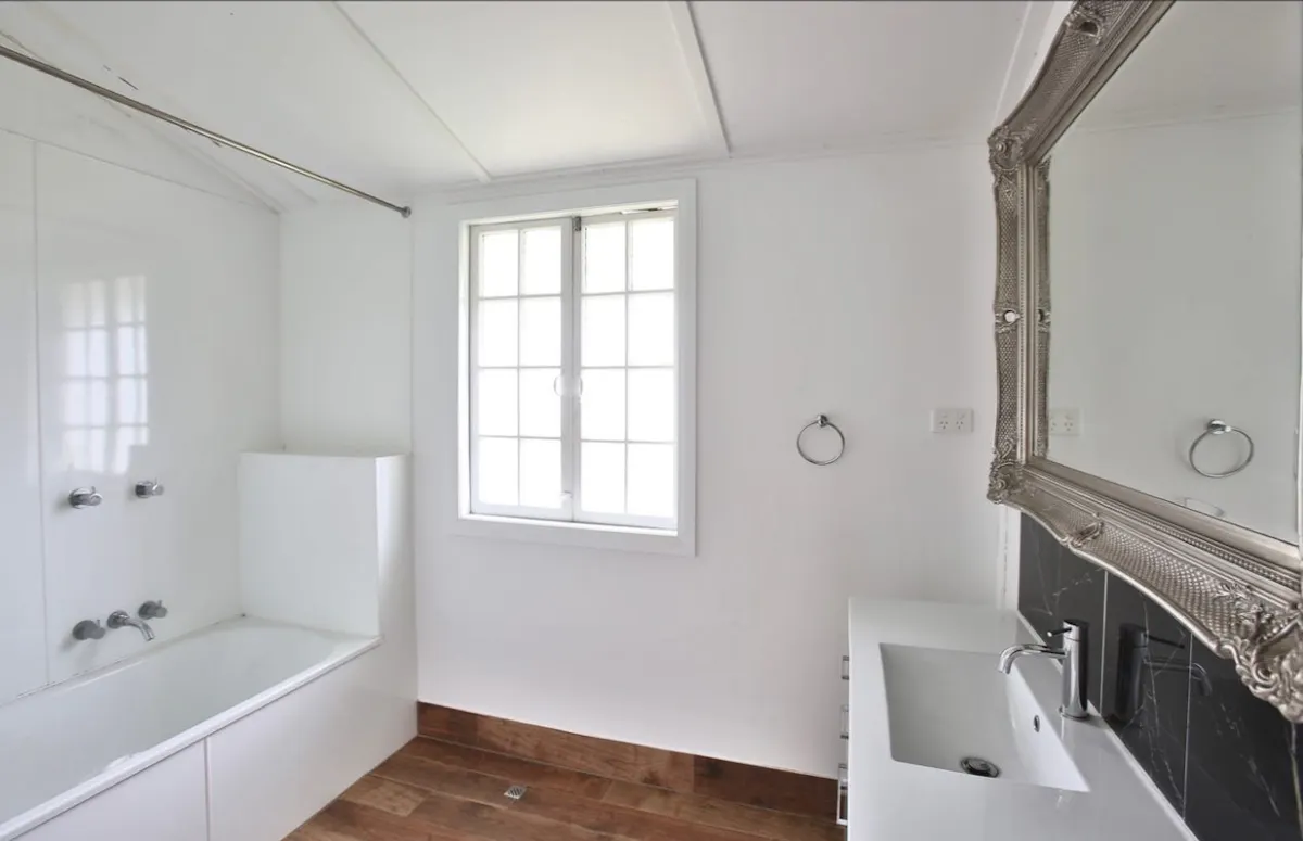 1 Alexandra Street — photo 9 of 16