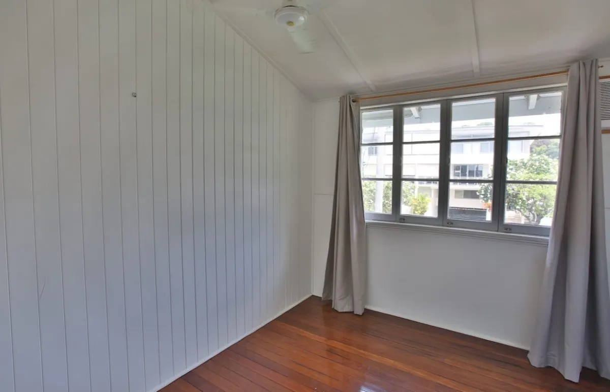 1 Alexandra Street — photo 8 of 16