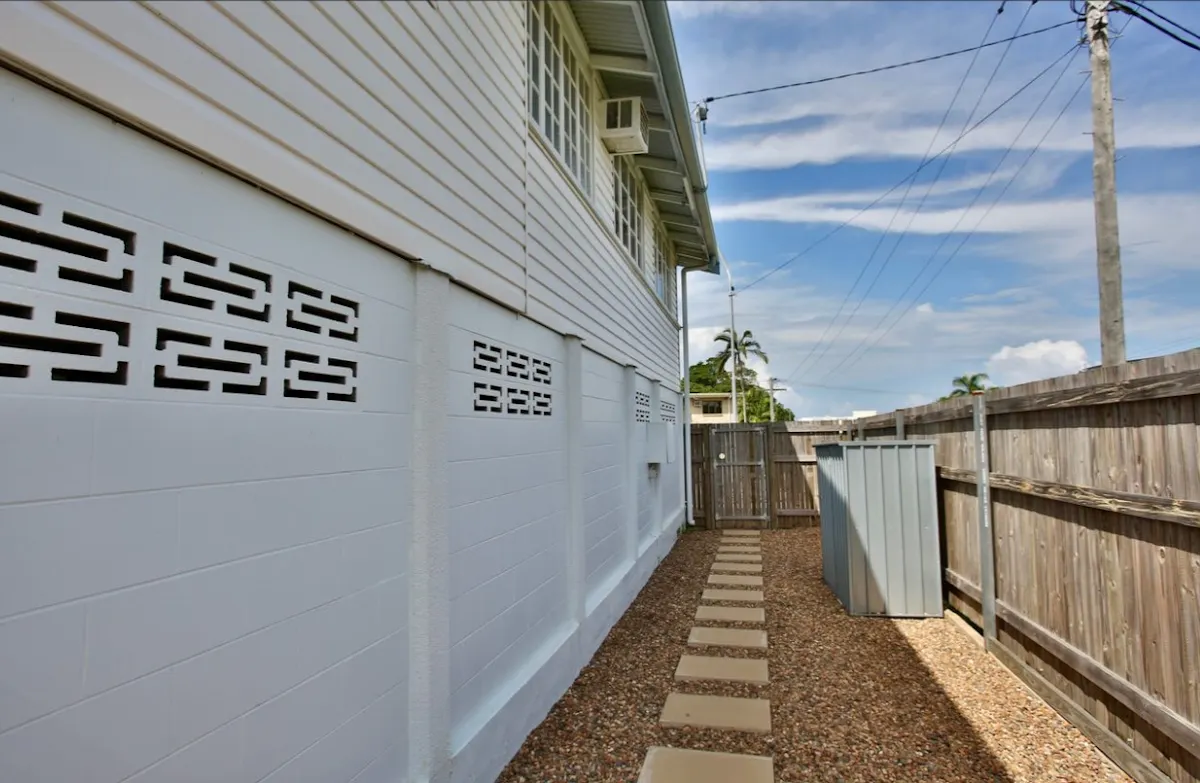 1 Alexandra Street — photo 12 of 16