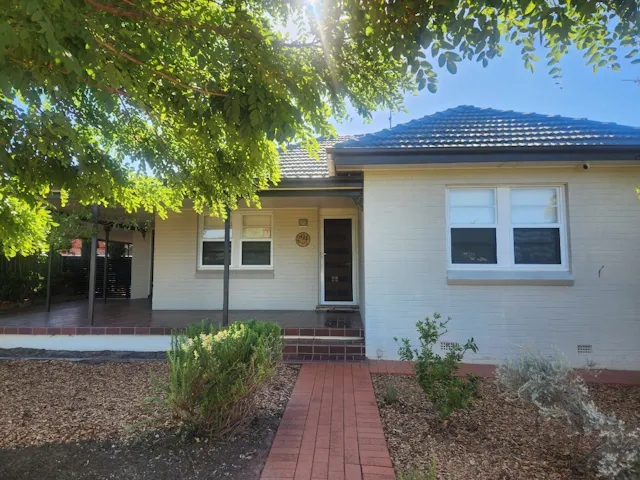 294 Fitzroy Street — photo from Elders Real Estate Dubbo